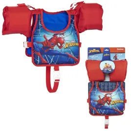 kamizelka-do-nauki-plywania-spider-man-bestway-98795