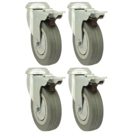 4x5ppgum100-zestaw-kolowy-skretny-fi-100-mm-komplet-4-szt
