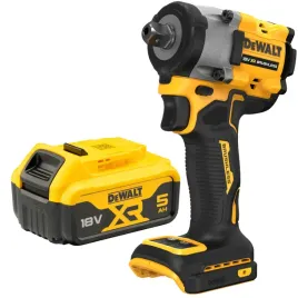 klucz-udarowy-1-2-18v-406nm-body-dewalt-dcf922n-akumulator-18v-5ah