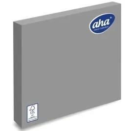 serwetki-papierowe-srebrne-33x33-cm-aha-20-szt-na-stol