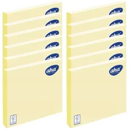 serwetki-papierowe-szampan-aha-12x20-szt-33x33-cm-do-gastronomii