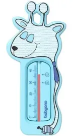 babyono-termometr-do-kapieli-zyrafa-niebieska-dzieciecy-analogowy-775-01