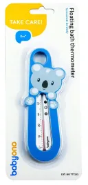 babyono-termometr-do-pomiaru-temperatury-kapieli-niebieski-koala-777-02