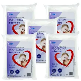 podklady-chlonne-baby-care-60x60-40-szt-dla-maluszka-i-mamy