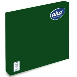 serwetki-papierowe-zielone-na-komunie-33x33-cm-20-sztuk-trojwarstwowe-aha