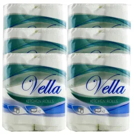 6x-recznik-papierowy-vella-bialy-2w-12-rolek-celulozowych