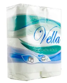 recznik-papierowy-vella-kuchenny-bialy-celuloza-2w-2-rolki