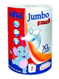 recznik-papierowy-jumbo-aha-1szt-bialy-celuloza-mocny-i-wydajny