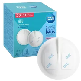 canpol-wkladki-laktacyjne-ulepszone-oddychajace-zelujace-ultraslim-60x-3d