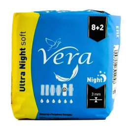 podpaski-na-noc-ze-skrzydelkami-vera-ultra-night-soft-8-2-szt-higieniczne