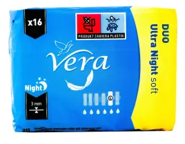 podpaski-na-noc-vera-ultra-night-soft-duo-ze-skrzydelkami-16-sztuk