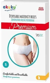 akuku-majtki-poporodowe-jednorazowe-s-premium-figi-x5-wygodne