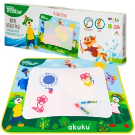 mata-wodna-do-malowania-xxl-akuku-edukacyjna-zabawka-dla-dzieci-3-zestaw