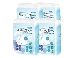 4x-podklady-higieniczne-incomed-protectiva-soft-super-60x60-cm-30-szt