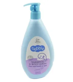 bebble-delikatny-szampon-i-zel-do-kapieli-2w1-400-ml-cialo-i-wlosy