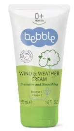 bebble-krem-na-zime-dla-niemowlat-50ml-ochrona-na-mroz-i-wiatr