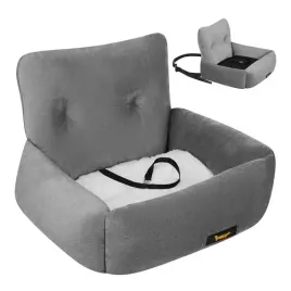 fotelik-samochodowy-dla-psa-s-44x35x30cm-purlov