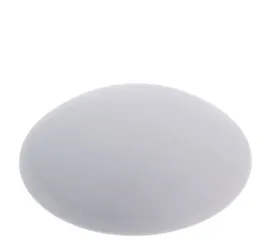 odbojnik-drzwiowy-scienny-bialy-fi-60-mm-okragly