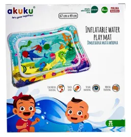 akuku-mata-wodna-sensoryczna-dmuchana-dla-niemowlat-i-dzieci-a0487