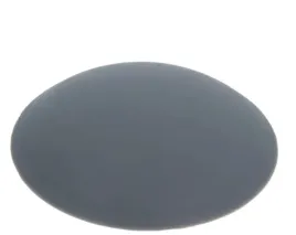 odbojnik-drzwiowy-scienny-szary-fi-60-mm-okragly