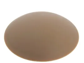 odbojnik-drzwiowy-scienny-bezowy-fi-60-mm-okragly