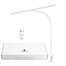 lampa-lampka-biurkowa-yuzuki-flexy-3-0-do-blatu-kreslarska-led-24w-biala