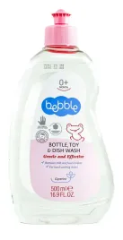bebble-plyn-do-mycia-butelek-zabawek-naczyn-smoczkow-500ml-bezpieczny