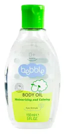 bebble-olejek-do-ciala-dla-dzieci-i-noworodkow-150ml-delikatna-oliwka