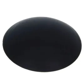 odbojnik-drzwiowy-scienny-czarny-fi-60-mm-okragly