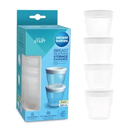 pojemniki-na-mleko-canpol-babies-180-ml-4-szt-przechowywanie-pokarmu