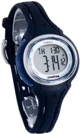 zegarek-timex-tw5k90500