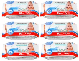 6x-akuku-chusteczki-nawilzane-woda-70-szt-delikatna-pielegnacja