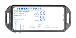 modul-wi-fi-box