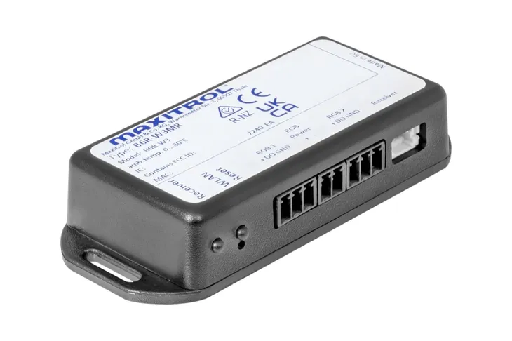 modul-wi-fi-box-stan-nowy