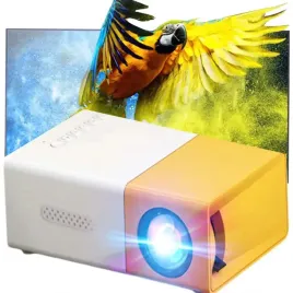 przenosny-rzutnik-mini-projektor-led-full-hd-usb-kino-domowe-tv-hdmi-pilot