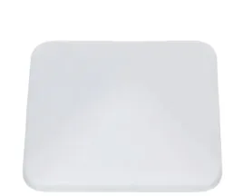 odbojnik-drzwiowy-scienny-kwadratowy-50x50-mm-bialy