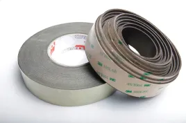 magnetyczna-tasma-ferromagnetyczna-30x05-mm-tasma-neodymowa-30x15-1mb