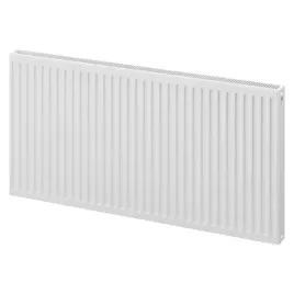 mexen-c21-grzejnik-plytowy-500x500mm-554w-bialy-boczne-podlaczenie
