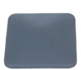 odbojnik-drzwiowy-scienny-kwadratowy-50x50-mm-szary