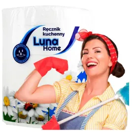 recznik-papierowy-kuchenny-luna-home-250-listkow-2w-bialy-celuloza