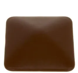 odbojnik-drzwiowy-scienny-kwadratowy-50x50-mm-brazowy
