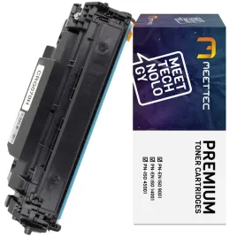 toner-do-canon-crg070h-xl-i-sensys-lbp243dw-mf461dw-mf465dw-mf463dw-chip