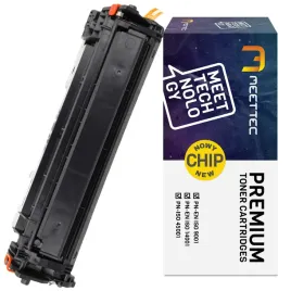 toner-do-canon-crg070-i-sensys-lbp243dw-mf461dw-mf465dw-mf463dw-chip