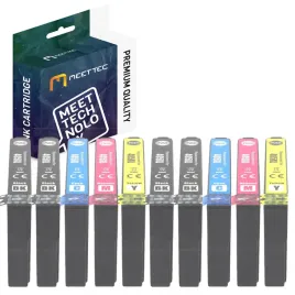 10pak-tuszow-do-epson-405xl-cmyk-wf-3820dwf-wf-4825dwf-ec-c7000-wf-7310dtw