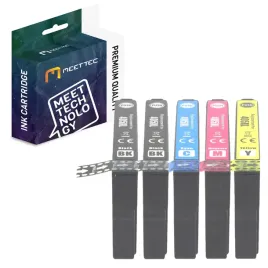 5x-tusz-do-epson-405xl-cmyk-wf-3820dwf-wf-4825dwf-ec-c7000-wf-7310dtw