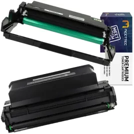 toner-beben-do-drukarki-xerox-3330-3335-3345-106r03623-101r00555