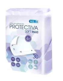 protectiva-maxi-podklady-higieniczne-60x90-cm-chlonne-jednorazowe-30-szt