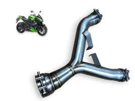 adapter-wydech-rura-przejsciowka-rozdzielnik-do-kawasaki-z1000-2010-2022