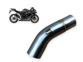 lacznik-sportowa-przejsciowka-sport-do-suzuki-gsxr600-gsxr750-2011-2021
