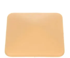 odbojnik-drzwiowy-scienny-kwadratowy-50x50-mm-bezowy